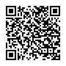 ����������� ����� �������� "����������� �������� ������������� - 35,9 ��." �� ��������