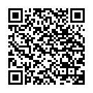 ����������� ����� �������� "������������� ������������� Cock Double Trouble M (Pipedream) -35 ��, ��������" �� ��������