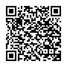 ����������� ����� �������� "������������� ������������� Twins Size L - 60 ��." �� ��������