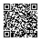 ����������� ����� �������� "������������� ���������� ������������� Double Dong Purple Jellie - 45 ��." �� ��������