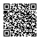 ����������� ����� �������� "������������� ������� ������������� - 30,5 ��." �� ��������