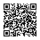 ����������� ����� �������� "������������� �������� ������������� Twins Size M - 30 ��." �� ��������