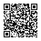 ����������� ����� �������� "������������ ���������� ������ (Sexus-glass 912020)" �� ��������