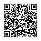 ����������� ����� �������� "������������ ������������� BIGSTUFF DOUBLE DONG - 38 ��." �� ��������