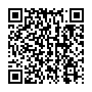 ����������� ����� �������� "������������ �������������  Candy Double Lover  - 30 ��." �� ��������