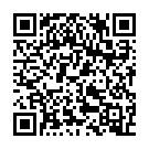 ����������� ����� �������� "������������ ������������� �� ��������� - 47 ��." �� ��������