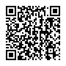 ����������� ����� �������� "������������ ������������� �� ������� - 47 ��." �� ��������