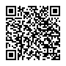 ����������� ����� �������� "������������ ������������� Monster 1 - 56 ��." �� ��������