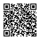 ����������� ����� �������� "������������ ������������� Monster 2 - 54 ��." �� ��������