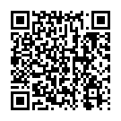 ����������� ����� �������� "������������ �������������-����� U-Shaped Small Double Trouble - 33,5 ��." �� ��������