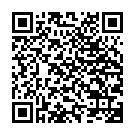 ����������� ����� �������� "������������ ������������� Realstick Nude - 34 ��." �� ��������