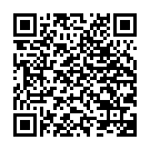 ����������� ����� �������� "������������ ������������� ��������� ����� - 42 ��." �� ��������