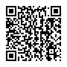 ����������� ����� �������� "������������ ������������� THICK DOUBLE DILDO - 40,6 ��." �� ��������