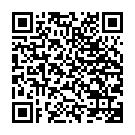 ����������� ����� �������� "������������ ������������� U-SHAPED LARGE DOUBLE TROUBLE - 44,4 ��." �� ��������