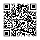 ����������� ����� �������� "������������ ������������� U-SHAPED MEDIUM DOUBLE TROUBLE - 34,6 ��." �� ��������