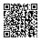 ����������� ����� �������� "������������ ������������� Ultra Love - 20 ��." �� ��������