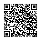 ����������� ����� �������� "������������ ������������� Wild Instinct - 47,6 ��." �� ��������