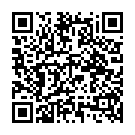 ����������� ����� �������� "������������ ������ �� �������� Lesbi - 47,8 ��." �� ��������