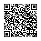 ����������� ����� �������� "������������ ������ �� ������ Pleasure Dots - 20 ��." �� ��������