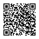 ����������� ����� �������� "������������ ������� ������������� - 42,5 ��." �� ��������