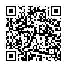 ����������� ����� �������� "������������ ������� ������������� - 43 ��." �� ��������