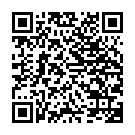 ����������� ����� �������� "������������ ���������� ������������� �� ������� - 43 ��." �� ��������