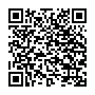 ����������� ����� �������� "������������ ������� ������  (Toyfa 912026)" �� ��������