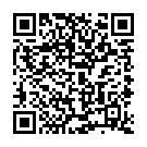 ����������� ����� �������� "������������ ���������� ������������� � ��������" �� ��������