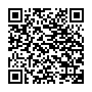 ����������� ����� �������� "������������ ���������� ������ - ������ (Toyfa 912072)" �� ��������