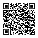 ����������� ����� �������� "������������ ���������� ������  � �������� ��������� (Toyfa 912118)" �� ��������