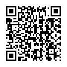 ����������� ����� �������� "������������ ���������� ������ (Toyfa 912018)" �� ��������