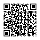 ����������� ����� �������� "������������ �������� ������������� � ������� - 34,5 ��." �� ��������