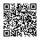 ����������� ����� �������� "������ ����� ��� ���������� ��� New Wave" �� ��������