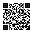 ����������� ����� �������� "������ ����������� ������������� " �� ��������