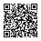 ����������� ����� �������� "������������� 18  Ribbed Double Flash - 45 ��." �� ��������