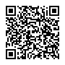 ����������� ����� �������� "������������� ��� �������� ������������� Dual Density Cock Double Pene Flesh - Pipedream, ��������" �� ��������