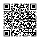 ����������� ����� �������� "������������� ������� Cock Double Trouble L Flesh - Pipedream  " �� ��������