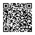 ����������� ����� �������� "������������� ������� ��� �������-����������� ����������" �� ��������