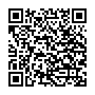 ����������� ����� �������� "������������� �� �������� ������ 404700ru" �� ��������