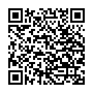 ����������� ����� �������� "������������� �� �������� ������ 404800ru" �� ��������