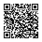 ����������� ����� �������� "������������� �� �������� ��� ������� ���������� - 17 ��." �� ��������