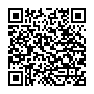 ����������� ����� �������� "������������� �� �������� ������� ������� 104800ru" �� ��������