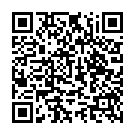 ����������� ����� �������� "������������� �� �������� ������� ������� 104900ru" �� ��������