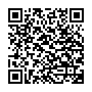 ����������� ����� �������� "������������� �� �������� ������� ������� 101900ru" �� ��������