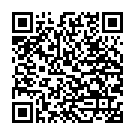 ����������� ����� �������� "������������� �� �������� ������� ������� 214900ru" �� ��������