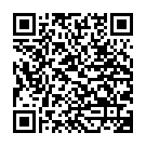 ����������� ����� �������� "������������� �� �������� ������� ������� 211900ru" �� ��������