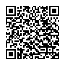 ����������� ����� �������� "�������������-��������� �11 � ���������" �� ��������