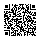 ����������� ����� �������� "�������������-��������� �7 � ���������" �� ��������