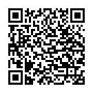 ����������� ����� �������� "������������� � ������������ ����������� GD060" �� ��������