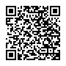 ����������� ����� �������� "���������� ������������ ������������� - 29 ��." �� ��������